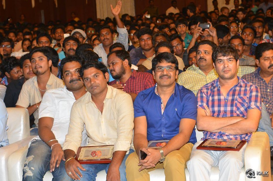 A-Aa-Movie-Success-Meet-at-Guntur